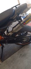 KTM SMR 690 2009 KTM690SMR-thumb-17