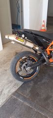 KTM SMR 690 2009 KTM690SMR-thumb-18