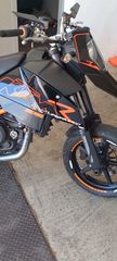KTM SMR 690 2009 KTM690SMR-thumb-19