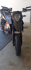 KTM SMR 690 2009 KTM690SMR-thumb-20