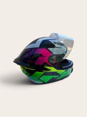 AGV K1S PUNKPULSE-thumb-1