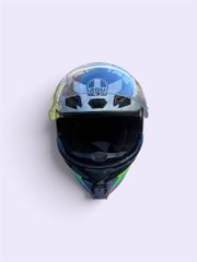 AGV K1S PUNKPULSE-thumb-2