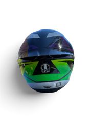 AGV K1S PUNKPULSE-thumb-3