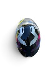 AGV K1S PUNKPULSE-thumb-4