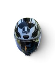 AGV K1S PUNKPULSE-thumb-5
