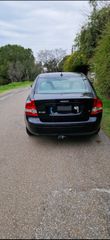 Volvo S40 2004