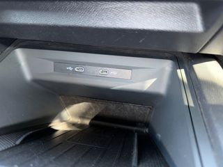 Cupra Formentor 2022 Formentor TSI-1500cc 150hp-ΔΟΣΕΙΣ ΧΩΡΙΣ ΤΡΑ-thumb-40