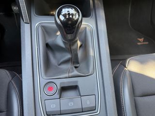 Cupra Formentor 2022 Formentor TSI-1500cc 150hp-ΔΟΣΕΙΣ ΧΩΡΙΣ ΤΡΑ-thumb-41