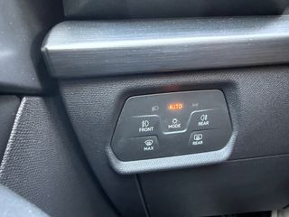 Cupra Formentor 2022 Formentor TSI-1500cc 150hp-ΔΟΣΕΙΣ ΧΩΡΙΣ ΤΡΑ-thumb-42