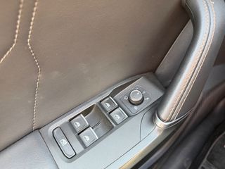 Cupra Formentor 2022 Formentor TSI-1500cc 150hp-ΔΟΣΕΙΣ ΧΩΡΙΣ ΤΡΑ-thumb-43