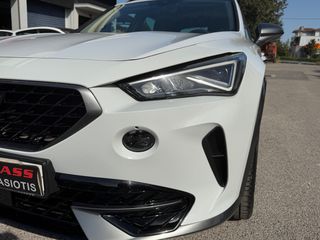Cupra Formentor 2022 Formentor TSI-1500cc 150hp-ΔΟΣΕΙΣ ΧΩΡΙΣ ΤΡΑ-thumb-20