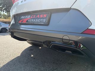 Cupra Formentor 2022 Formentor TSI-1500cc 150hp-ΔΟΣΕΙΣ ΧΩΡΙΣ ΤΡΑ-thumb-21