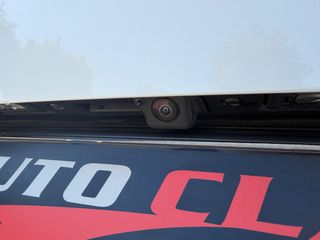 Cupra Formentor 2022 Formentor TSI-1500cc 150hp-ΔΟΣΕΙΣ ΧΩΡΙΣ ΤΡΑ-thumb-22