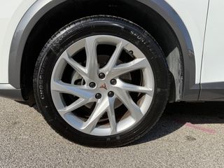 Cupra Formentor 2022 Formentor TSI-1500cc 150hp-ΔΟΣΕΙΣ ΧΩΡΙΣ ΤΡΑ-thumb-23