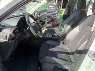 Cupra Formentor 2022 Formentor TSI-1500cc 150hp-ΔΟΣΕΙΣ ΧΩΡΙΣ ΤΡΑ-thumb-25