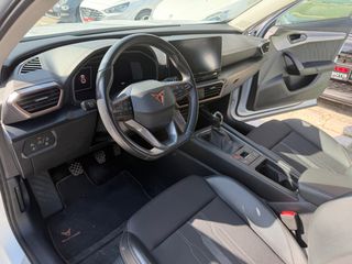 Cupra Formentor 2022 Formentor TSI-1500cc 150hp-ΔΟΣΕΙΣ ΧΩΡΙΣ ΤΡΑ-thumb-26