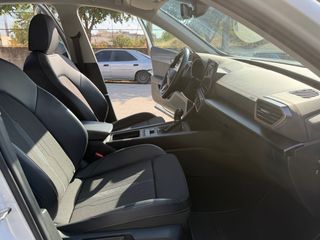 Cupra Formentor 2022 Formentor TSI-1500cc 150hp-ΔΟΣΕΙΣ ΧΩΡΙΣ ΤΡΑ-thumb-27