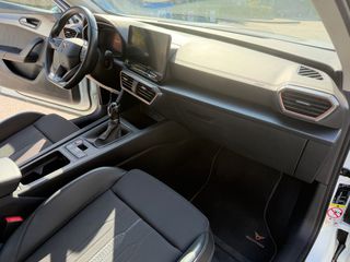 Cupra Formentor 2022 Formentor TSI-1500cc 150hp-ΔΟΣΕΙΣ ΧΩΡΙΣ ΤΡΑ-thumb-28