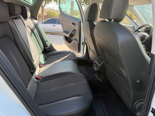 Cupra Formentor 2022 Formentor TSI-1500cc 150hp-ΔΟΣΕΙΣ ΧΩΡΙΣ ΤΡΑ-thumb-29