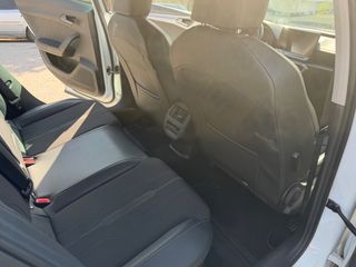 Cupra Formentor 2022 Formentor TSI-1500cc 150hp-ΔΟΣΕΙΣ ΧΩΡΙΣ ΤΡΑ-thumb-30