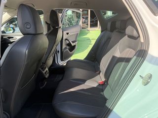 Cupra Formentor 2022 Formentor TSI-1500cc 150hp-ΔΟΣΕΙΣ ΧΩΡΙΣ ΤΡΑ-thumb-31