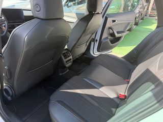 Cupra Formentor 2022 Formentor TSI-1500cc 150hp-ΔΟΣΕΙΣ ΧΩΡΙΣ ΤΡΑ-thumb-32