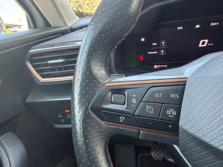Cupra Formentor 2022 Formentor TSI-1500cc 150hp-ΔΟΣΕΙΣ ΧΩΡΙΣ ΤΡΑ-thumb-34