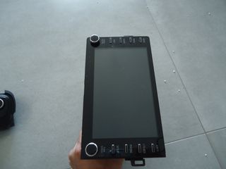 ΟΘΟΝΗ MULTIMEDIA - 861400D601-thumb-2