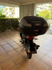 Yamaha Crypton S 2023 CRYPTON S 115-thumb-5