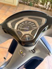 Yamaha Crypton S 2023 CRYPTON S 115-thumb-6