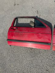 ΠΟΡΤΕΣ GOLF MK2-thumb-2