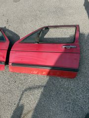 ΠΟΡΤΕΣ GOLF MK2-thumb-3
