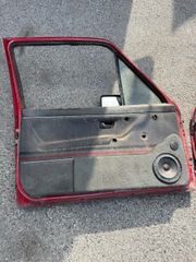 ΠΟΡΤΕΣ GOLF MK2-thumb-4