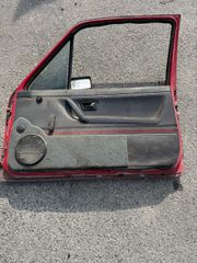 ΠΟΡΤΕΣ GOLF MK2-thumb-5