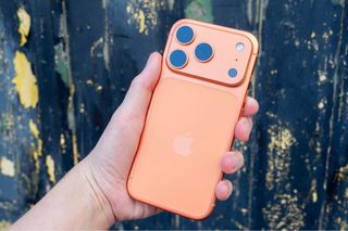 iPhone 17 pro max 256GB-thumb-1