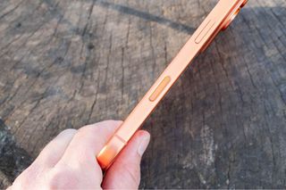 iPhone 17 pro max 256GB-thumb-2