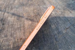 iPhone 17 pro max 256GB-thumb-3