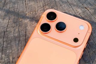 iPhone 17 pro max 256GB-thumb-4