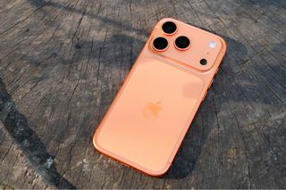 iPhone 17 pro max 256GB-thumb-5
