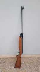 Αεροβόλο Weihrauch HW 35 Kal. 4.5