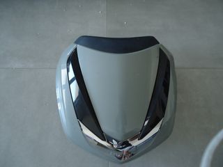 ΜΠΑΓΚΑΖΙΕΡΑ ΓΝΗΣΙΑ ΓΙΑ HONDA