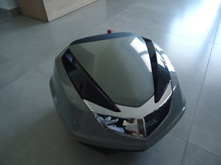 ΜΠΑΓΚΑΖΙΕΡΑ ΓΝΗΣΙΑ ΓΙΑ HONDA-thumb-2