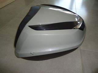 ΜΠΑΓΚΑΖΙΕΡΑ ΓΝΗΣΙΑ ΓΙΑ HONDA-thumb-4