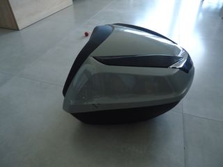 ΜΠΑΓΚΑΖΙΕΡΑ ΓΝΗΣΙΑ ΓΙΑ HONDA-thumb-6
