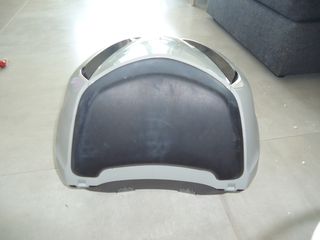ΜΠΑΓΚΑΖΙΕΡΑ ΓΝΗΣΙΑ ΓΙΑ HONDA-thumb-7