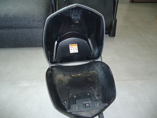 ΜΠΑΓΚΑΖΙΕΡΑ ΓΝΗΣΙΑ ΓΙΑ HONDA-thumb-9