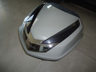 ΜΠΑΓΚΑΖΙΕΡΑ ΓΝΗΣΙΑ ΓΙΑ HONDA-thumb-11