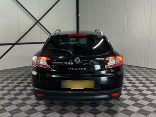 Renault Megane 2016 LIMITED | ΑΤΡΑΚΑΡΙΣΤΟ | ΑΒΑΦΟ | FULL SERVICE | ΕΓΓΥΗΣΗ-thumb-4