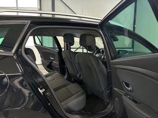 Renault Megane 2016 LIMITED | ΑΤΡΑΚΑΡΙΣΤΟ | ΑΒΑΦΟ | FULL SERVICE | ΕΓΓΥΗΣΗ-thumb-7