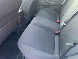 Ford Focus 2016 *ΠΡΟΣΕΧΩΣ*11/2016*DIESEL*AUTO TSOUMANIS-*EST.2007*-thumb-3